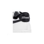 A-BATHING-APE-BAPESTA-JJJJOUND-WHITE