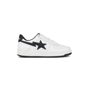 A-BATHING-APE-BAPESTA-JJJJOUND-WHITE-NAVY