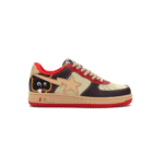 A-BATHING-APE-BAPESTA-LOW-KANYE-WEST-COLLEGE-DROPOUT