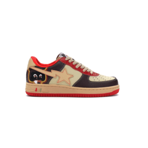 A-BATHING-APE-BAPESTA-LOW-KANYE-WEST-COLLEGE-DROPOUT