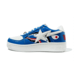 A-BATHING-APE-COLOR-BLOCK-SHARK-BAPE-STA