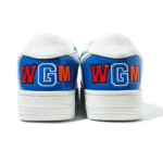 A-BATHING-APE-COLOR-BLOCK-SHARK-BAPE-STA-2