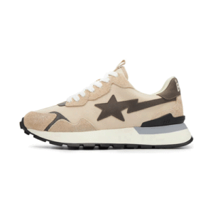 A-BATHING-APE-ROAD-STA-EXPRESS-1