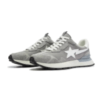 A-BATHING-APE-ROAD-STA-EXPRESS-3