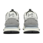 A-BATHING-APE-ROAD-STA-EXPRESS-4
