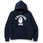 BAPE-Ape-Head-Printed-Hoodie-BAPE-Hoodies