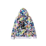 BAPE-Camo-College-Hoodie-BAPE-Hoodies-