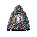 BAPE-Camo-College-Hoodie-BAPE-Hoodies