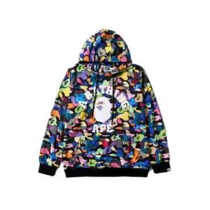 BAPE-Camo-College-Hoodie-BAPE-Hoodies