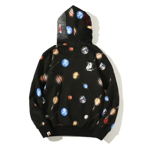BAPE-Planet-Zipper-Hoodie-BAPE-Hoodies-1