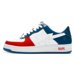BAPE-STA™-1-LADIE