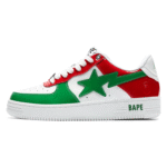 BAPE-STA™-1-MEN