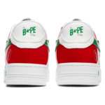 BAPE-STA™-1-MEN-2