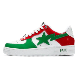 BAPE-STA™-1-MEN