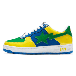 BAPE-STA™-1-MENS-1 (1)