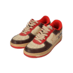 BAPESTA-LOW-KANYE-WEST-COLLEGE-DROPOUT-1