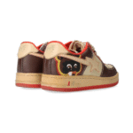 BAPESTA-LOW-KANYE-WEST-COLLEGE-DROPOUT