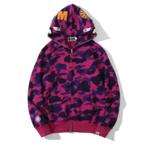 bape-1st-og-blue-full-camo-shark-full-zip-up-hoodie