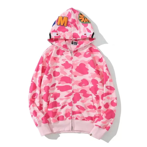 bape-abc-camo-shark-hoodie-white-pink-2