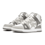 BAPESTA 93 HI M2 Sneakers